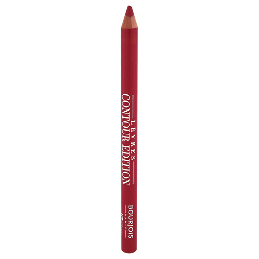 Bourjois Lip Pencil Levers Contour Edition N.07