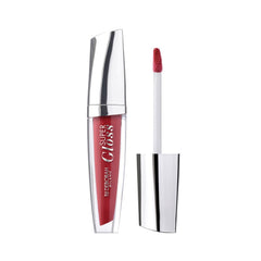 Deborah  SUPER GLOSS  -7 Brick red