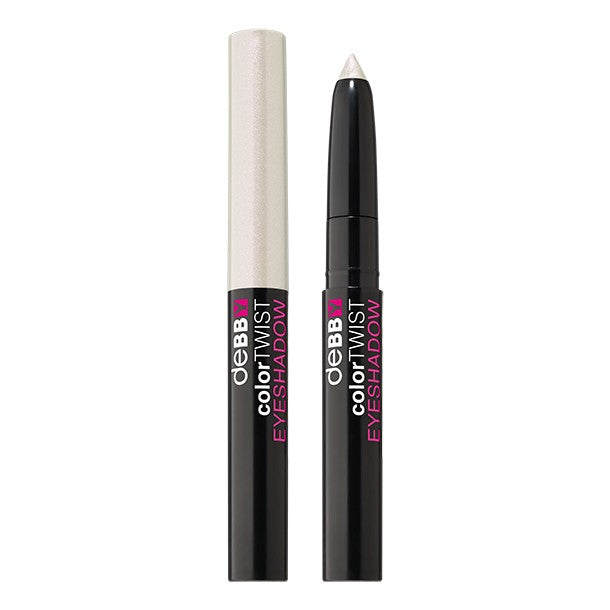 DEBBY Eyeshadow Pin Color Twist N.02