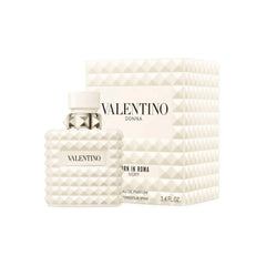 Valentino Born In Roma Donna Ivory F EDP 100ML