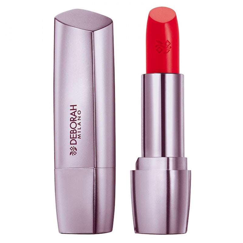 D Rossetto Shine Creator Lipstick