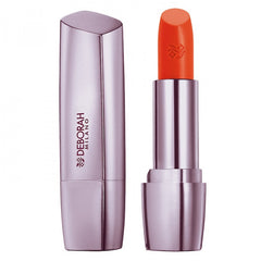 D Rossetto Shine Creator Lipstick