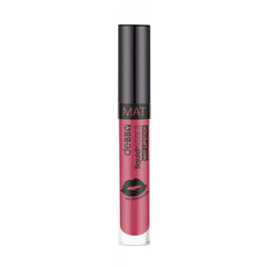 DEBBY Lipstick Liquidkisses Mat N.13