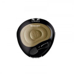 Deborah Eyeshadow 24Ore Velvet N.14