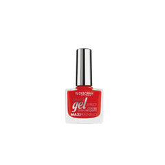 Deborah Nail Polish Smalto GEL Effect 8.5ML N.08