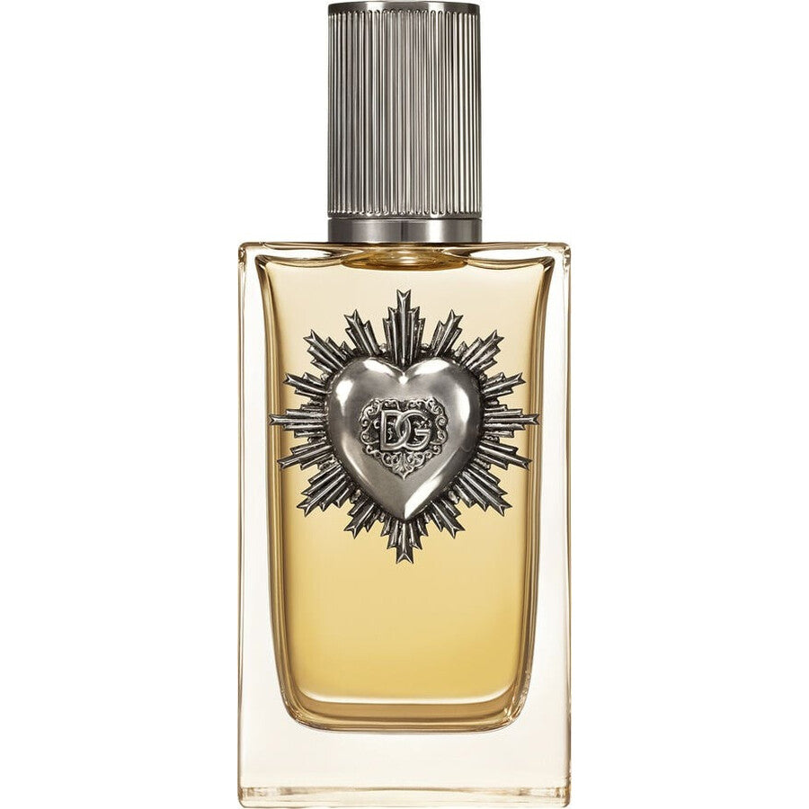 Dolce&Gabbana Devotion H EDP 100ML