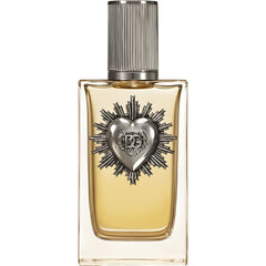 Dolce&Gabbana Devotion H EDP 100ML
