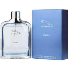 JAGUAR NEW CLASSIC EDT 100 ml