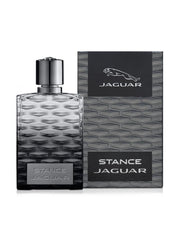 JAGUAR STANCE EDT 100 ml