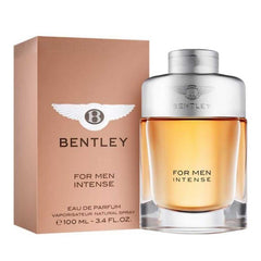 Bentley Intense H EDP 100 ml