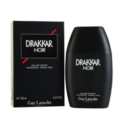 Drakkar Noir H EDT 100ML