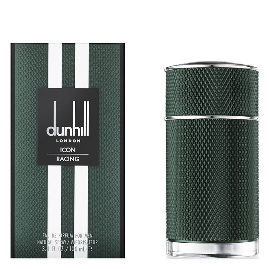 Dunhill Icon Racing Green H EDP 100ML