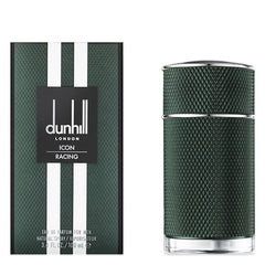 Dunhill Icon Racing Green H EDP 100ML