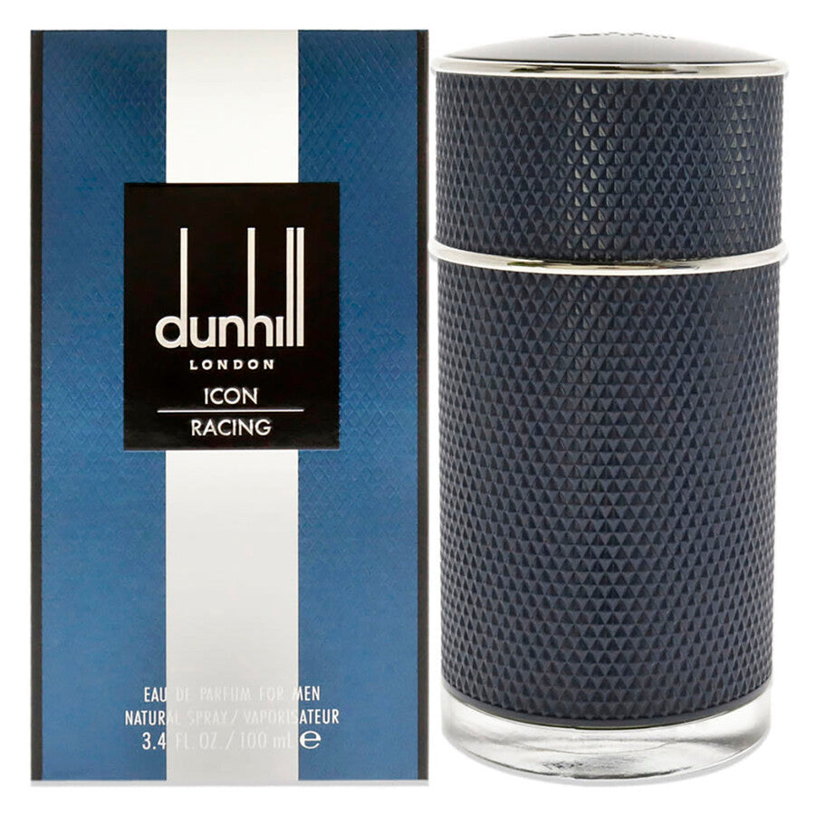 Dunhill Icon Racing H EDP 100ML