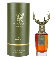 Pana Dora Dux Orientis Unisex EDP 100ML