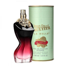 Jean Paul Gaultier La Belle Le Parfum Intense F EDP 100ML