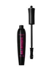 Bourjois Mascara Volume Glamour Max Intensité Black