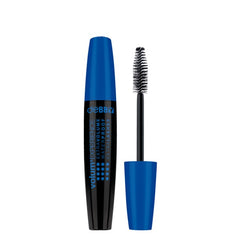 DEBBY Mascara Experience Volume W.P Black