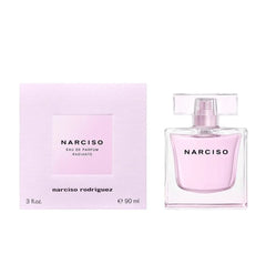 Narciso Rodriguez Radiante F EDP 90ML