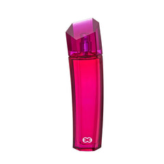 Escada Magnetism F EDP 75ML
