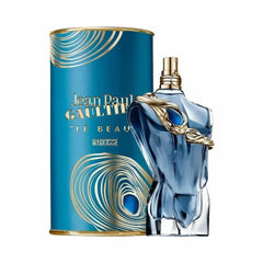Jean Paul Gaultier Le Beau Narcisse H EDP 125ML