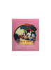 Disney Mickey Kids EDT 100ML
