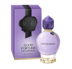 Viktor & Rolf Good Fortune F EDP 90ML