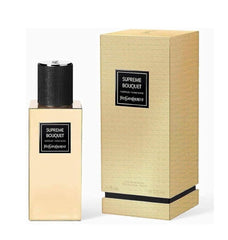 YSL Supreme Bouquet Unisex EDP 125ML