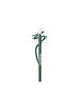 Maybelline Eye Pencil Gel Tattoo Liner N.817