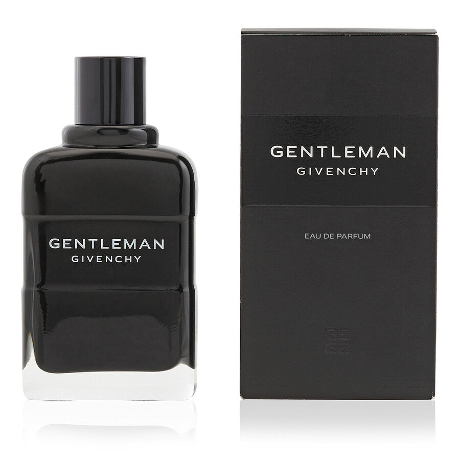 Givenchy Gentleman H EDP 100ML