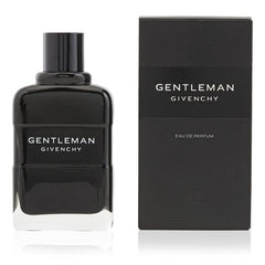Givenchy Gentleman H EDP 100ML