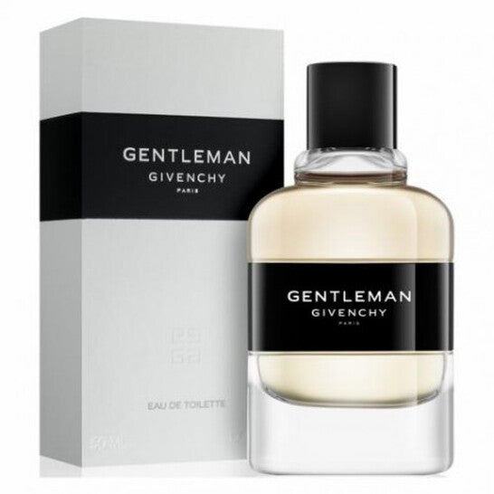 Givenchy GentleMan H EDT 100ML