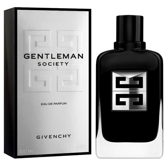 Givenchy Gentleman Society H EDP 100ML