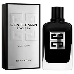 Givenchy Gentleman Society H EDP 100ML