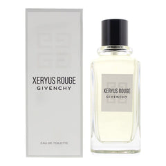 Givenchy Xeryus Rouge H EDT 100ML