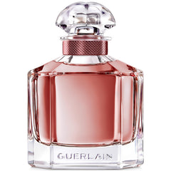 Guerlain Mon Intense F EDP 100ML