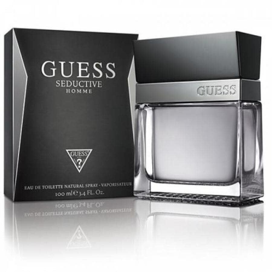 Guess Seductive H EDT 100ML