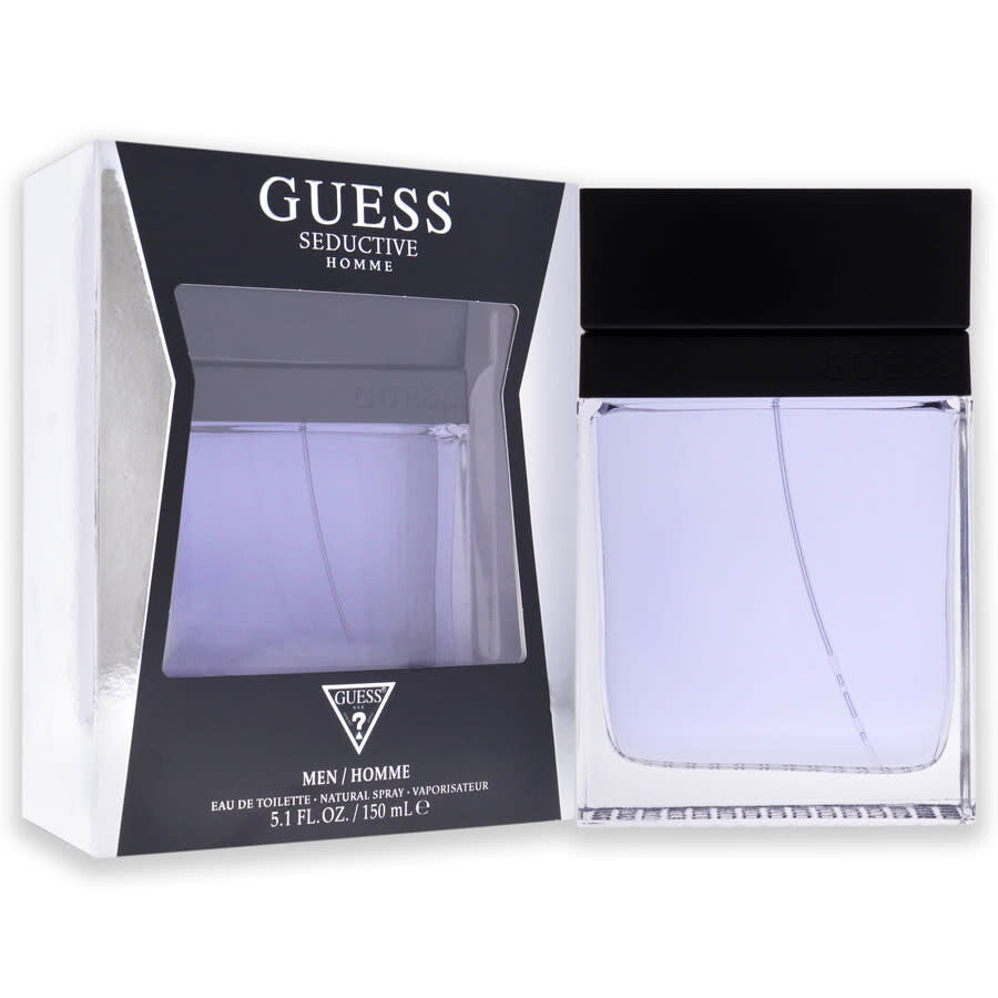 Guess Seductive H EDT 150ML