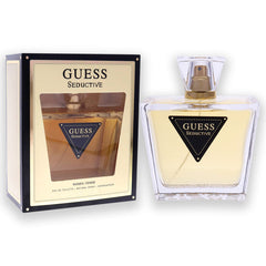 Guess Seductive F EDT 125ML