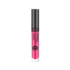 DEBBY Lipstick Liquidkisses Mat N.05