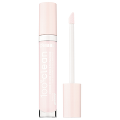 DEBBY Concealer Liquid 100% Clean N.0
