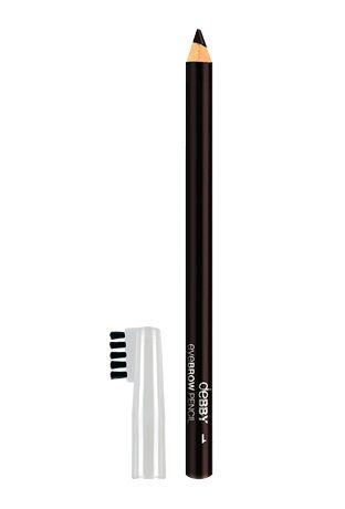 DEBBY Eyebrow Pencil N.01
