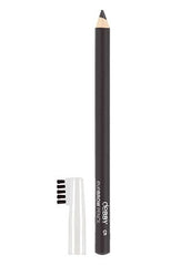 DEBBY Eyebrow Pencil N.03