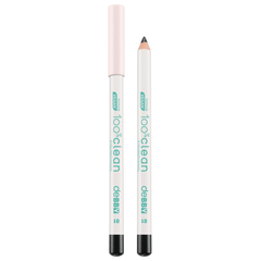 DEBBY Eye Pencil & Kajal 100% Clean N.05