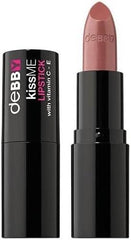 DEBBY Lipstick Kiss Me Vitamin C-E N.02
