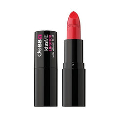 DEBBY Lipstick Kiss Me Vitamin C-E N.08