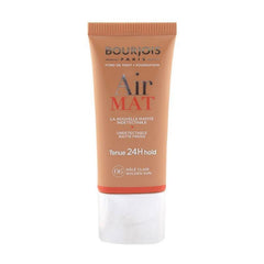 Bourjois Foundation Always Fabulous Air Mat N.06