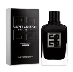 Givenchy Gentleman Society Extreme H EDP 100ML