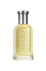 Boss Bottled H EDT 200ML
