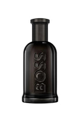 Boss Bottled H Perfum 100ML
